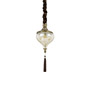 Иконка Ideal Lux 115979 HAREM SP1 подвесной светильник 
