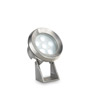 Иконка Ideal Lux 121970 KRYPTON PT6 светильник сталь