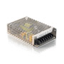 Иконка Ideal Lux 124100 DRIVER 100W IP20 аксессуар белый