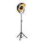 Иконка Ideal Lux 132778 STAGE PT1 BIG FOGLIA ORO торшер 