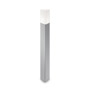 Иконка Ideal Lux 135922 PULSAR PT1 GRIGIO светильник 