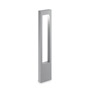 Иконка Ideal Lux 136042 VEGA PT1 GRIGIO светильник 