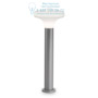 Иконка Ideal Lux 136189 SOUND PT1 H60 GRIGIO светильник 