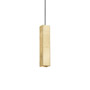 Иконка Ideal Lux 136936 SKY SP1 ORO подвесной светильник 