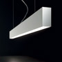 Иконка Ideal Lux 138008 CLUB SP168 BIANCO подвесной светильник белый