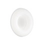 Иконка Ideal Lux 140544 POLO PL120 потолочный светильник белый
