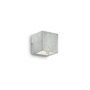 Иконка Ideal Lux 141268 KOOL AP1 накладной светильник 