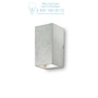 Иконка Ideal Lux 141275 KOOL AP2 накладной светильник 