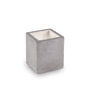 Иконка Ideal Lux 141282 KOOL TABLE TL1 настольная лампа 