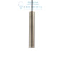 Иконка Ideal Lux 141794 LOOK SP1 BRUNITO подвесной светильник 