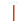 Иконка Ideal Lux 141855 LOOK SP1 RAME подвесной светильник 