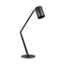 Иконка Ideal Lux 144849 BIN PT1 NERO торшер черный