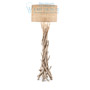 Иконка Ideal Lux 148939 DRIFTWOOD PT1 торшер 