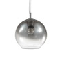 Иконка Ideal Lux 149585 DISCOVERY FADE SP1 D20 подвесной светильник 