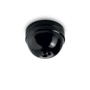 Иконка Ideal Lux 155159 ROSONE CERAMICA 1 LUCE NERO аксессуар черный