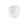 Иконка Ideal Lux 155166 ROSONE CERAMICA 1 LUCE BIANCO аксессуар белый