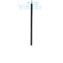 Иконка Ideal Lux 156699 ULTRATHIN SP1 SMALL NERO подвесной светильник черный