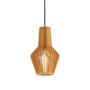 Иконка Ideal Lux 159843 CITRUS-1 SP1 подвесной светильник 