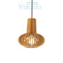 Иконка Ideal Lux 159850 CITRUS-2 SP1 подвесной светильник 