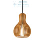 Иконка Ideal Lux 159867 CITRUS-3 SP1 подвесной светильник 