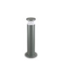 Иконка Ideal Lux 162492 TORRE PT1 BIG ANTRACITE светильник 