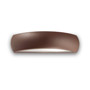 Иконка Ideal Lux 163598 GIOVE AP1 COFFEE уличный накладной светильник 
