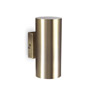 Иконка Ideal Lux 164823 HOT AP2 BRUNITO накладной светильник 