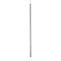 Иконка Ideal Lux 164878 ULTRATHIN SP1 BIG CROMO подвесной светильник хром