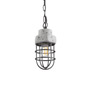 Иконка Ideal Lux 168159 TNT SP1 подвесной светильник 