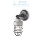 Иконка Ideal Lux 168180 TNT AP1 накладной светильник 