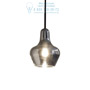 Иконка Ideal Lux 168357 LIDO-2 SP1 FUME' подвесной светильник 
