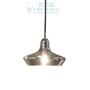Иконка Ideal Lux 168364 LIDO-3 SP1 FUME' подвесной светильник 
