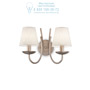 Иконка Ideal Lux 168791 SPIGA AP2 накладной светильник 