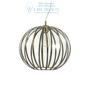 Иконка Ideal Lux 168968 RONDO SP1 D40 подвесной светильник 