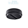 Иконка Ideal Lux 170152 LINK SIGNLE CONNECTION BLACK  черный