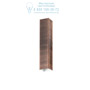 Иконка Ideal Lux 170602 SKY AP2 CORTEN накладной светильник 