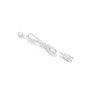 Иконка Ideal Lux 173900 CHEF PLUG аксессуар белый