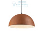 Иконка Ideal Lux 174211 FOLK SP1 D40 подвесной светильник 