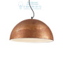 Иконка Ideal Lux 174228 FOLK SP1 D50 подвесной светильник 