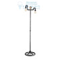 Иконка Ideal Lux 175348 PLUMBER PT2 VINTAGE торшер 