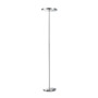 Иконка Ideal Lux 177212 COLONNA PT4 CROMO торшер хром