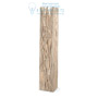 Иконка Ideal Lux 180946 DRIFTWOOD PT2 торшер 