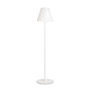 Иконка Ideal Lux 180953 ITACA PT1 светильник белый
