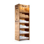 Иконка Ideal Lux 185590 ELIOT ESPOSITORE LAMPADINE аксессуар 