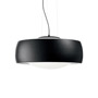 Иконка Ideal Lux 186832 COMFORT SP1 NERO подвесной светильник черный