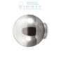 Иконка Ideal Lux 186849 MAPA FADE AP1 D20 накладной светильник 