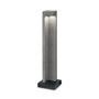 Иконка Ideal Lux 187327 TITANO PT1 BIG GRANITO светильник 