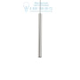 Иконка Ideal Lux 187662 ULTRATHIN SP1 SMALL CROMO подвесной светильник хром