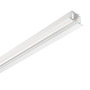 Иконка Ideal Lux 188010 LINK TRIM TRACK 2000mm WHITE  белый