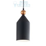 Иконка Ideal Lux 194684 TRIADE-1 SP1 подвесной светильник 
